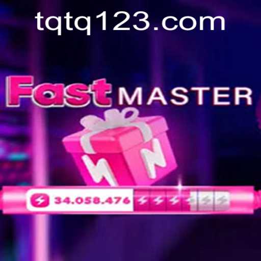FastMaster: Um Mergulho na Emoção Intensa do Novo Jogo de Corrida