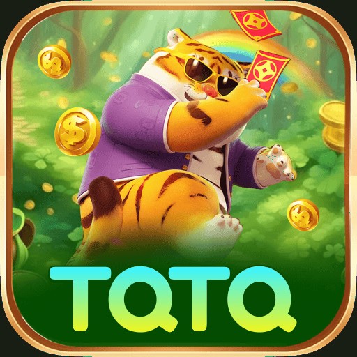 TQTQ.com