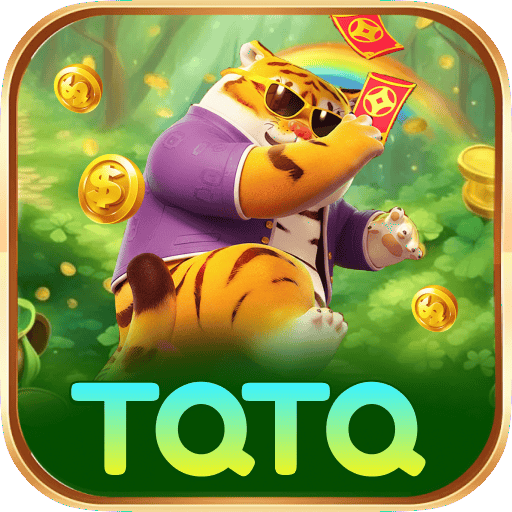 TQTQ.com