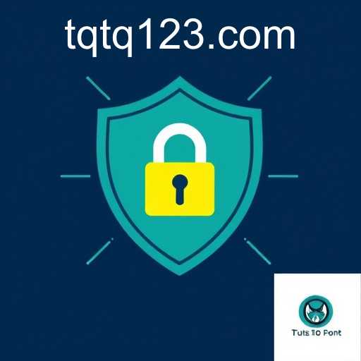 política Privacidade